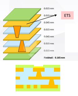 威廉希尔·williamhill(中国)中文官网