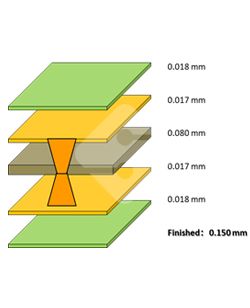 威廉希尔·williamhill(中国)中文官网