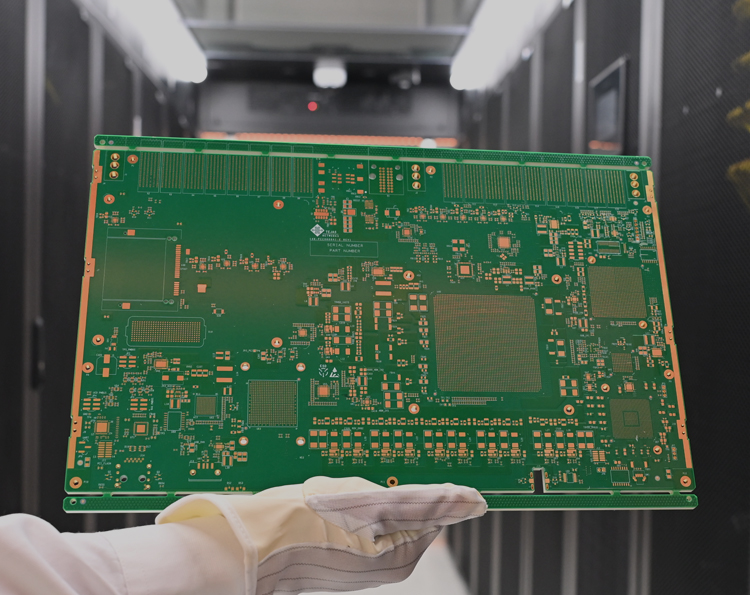 威廉希尔·williamhill(中国)中文官网