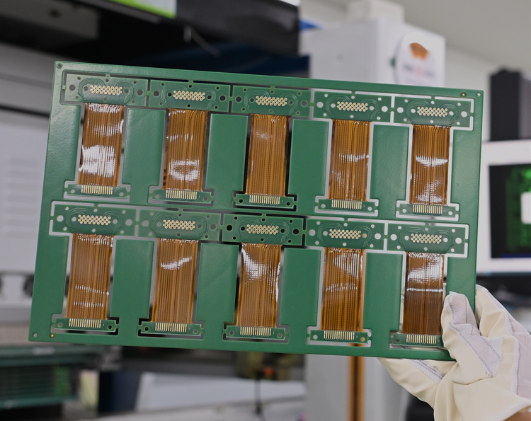 威廉希尔·williamhill(中国)中文官网