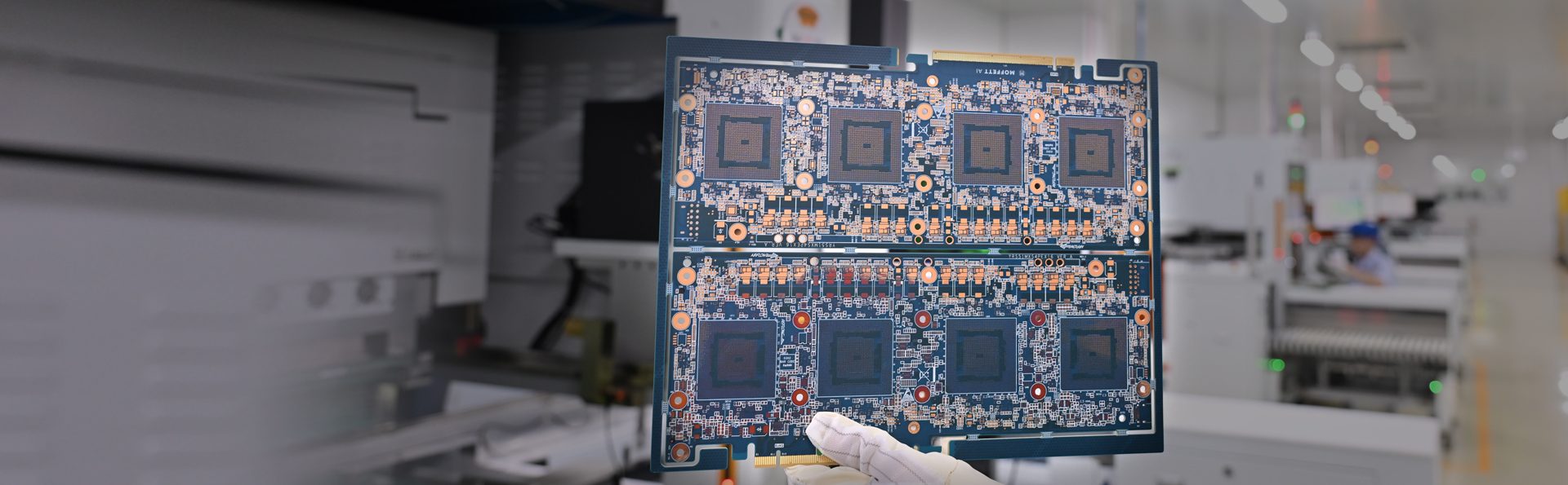 威廉希尔·williamhill(中国)中文官网