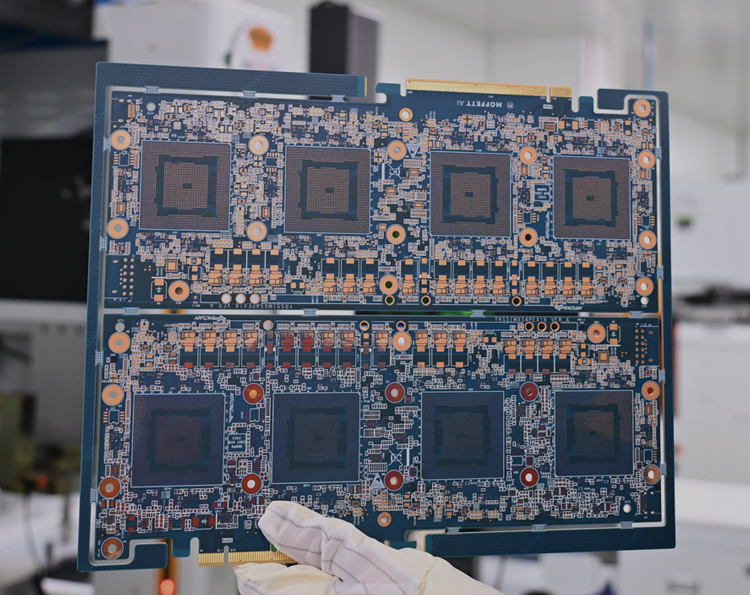 威廉希尔·williamhill(中国)中文官网