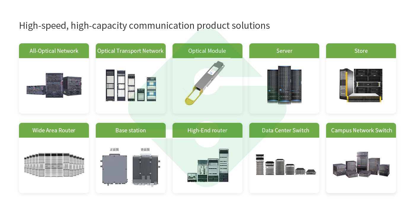 威廉希尔·williamhill(中国)中文官网