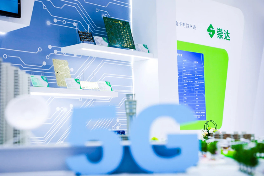 微信图片_20201110105532.jpg 微信图片_20201110105532.jpg