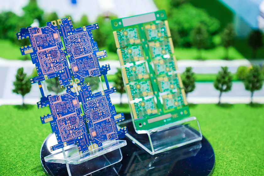 微信图片_20201110105528.jpg 微信图片_20201110105528.jpg