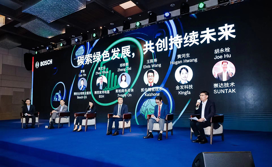 946333b6-b070-4460-a797-af122aa0cf4e.jpg 946333b6-b070-4460-a797-af122aa0cf4e.jpg